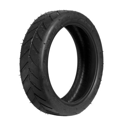 NEUMATICO 8.5 X 2 PARA SCOOTER TIPO XIAOMI E-BEST