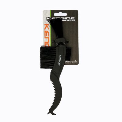 KENGINE CS12 ESCOBILLA LIMPIEZA 18053