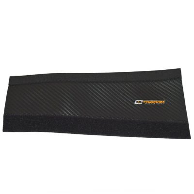 CUBRE VAINA TRIGRAM DUAL 90X110X260 2791