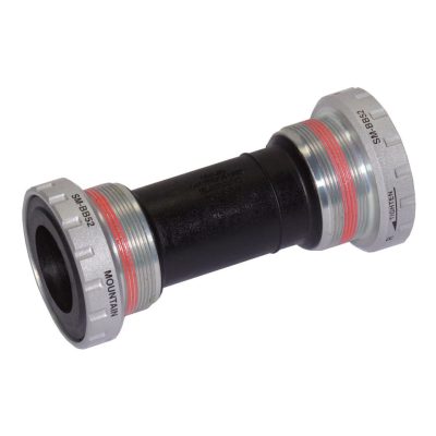 EJE MOTOR INTEGRADO SHIMANO SM-BB52 DEORE ESMBB52B