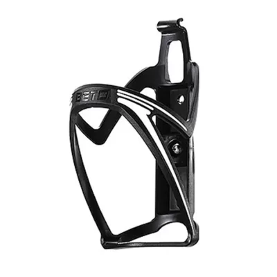 PORTA BOTELLA BETO BC-110 4248 COLORES