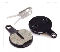 PASTILLAS GATI P/TEKTRO/LYRA/NOVELA BOX