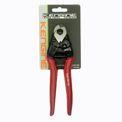 CORTA CABLE Y FUNDA KENGINE CT01 18047