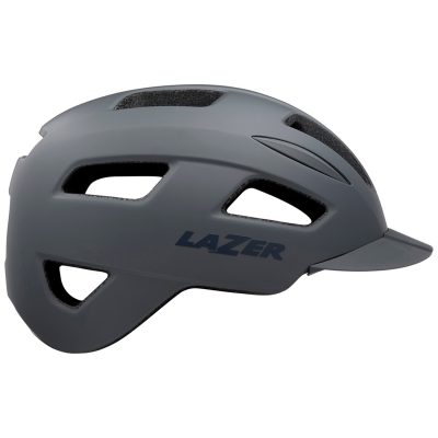 CASCO LAZER LIZARD MATTE LIVID T/M CE-CPSC BLC2227890524