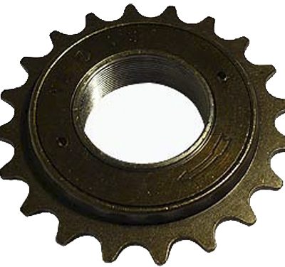 PÌÑON LIBRE 20 SAIGUAN GRANEL