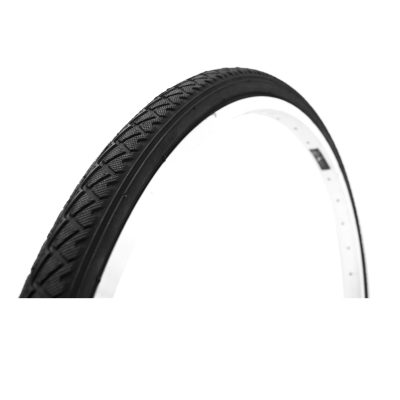 NEUMATICO 26 X 1.50 BUFFALO LISO 13030