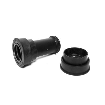 CUBETAS MOTOR PRESS-FIT SM-BB92-41B 86MM P/RUTA