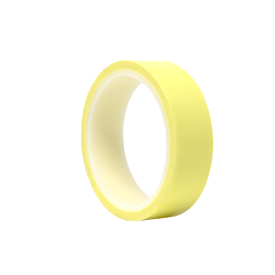 CINTA TUBELESS X-SAUCE 27MM X 66M TUBELIZAR