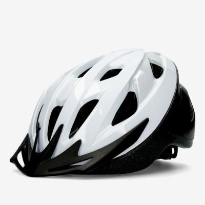 CASCO BEST NEAT BLANCO/GRIS T/M 37656 GRANEL HB010M0023