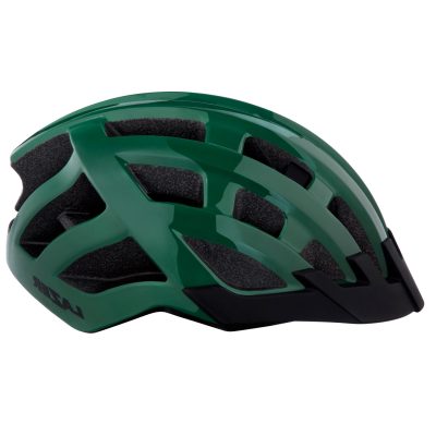 CASCO LAZER COMPACT GREEN T/L CE-CPSC BLC2227890484