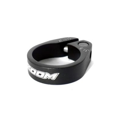 COLLERIN 31.8 ZOOM AT-115 C/PERNO