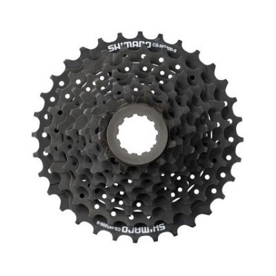 PIÑON 8VEL. 12/32 SHIMANO CS-HG200-8 TX EBX