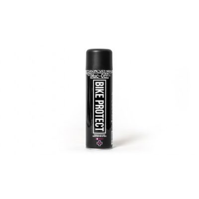MUC-OFF BIKE PROTECT AEROSOL 500 ML
