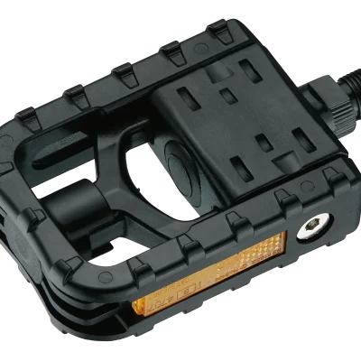 pedales vp f55 plegables bicicleta urbana