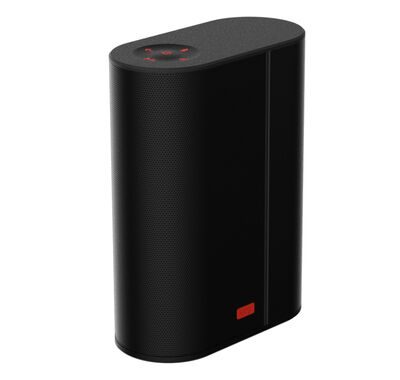 KNOG PWR SOUND PARLANTE OUTDOOR