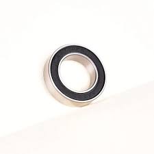 RODAMIENTO DE MAZA DELANTERA KOOZER C/U 17287-2RS