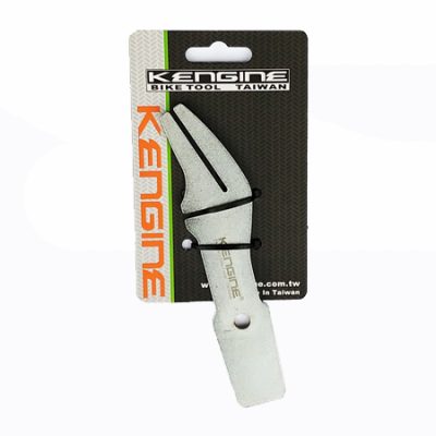 RECTIFICADOR DISCO FRENO KENGINE DC03 18044