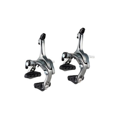 HERRADURAS SHIMANO BR-4700 TIAGRA PAR