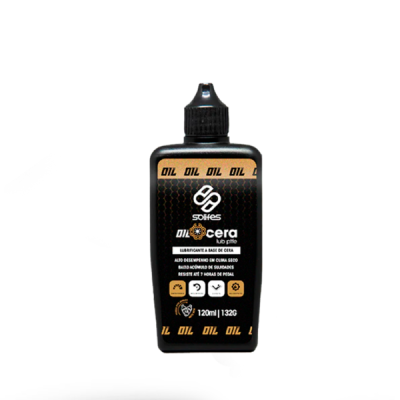 lubricante solife cera con ptfe 120 ml
