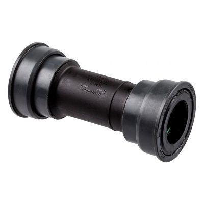 CUBETAS MOTOR SHIMANO SM-BB71-41B PRESS-FIT BB