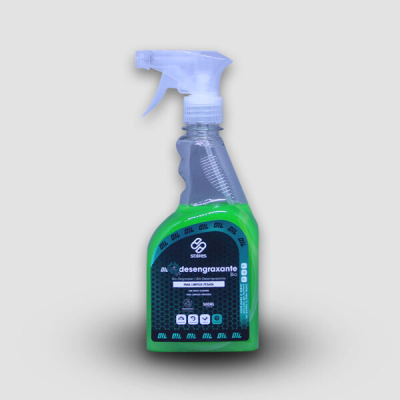 desengrasante bio solife 4 biodegradable para bicicletas