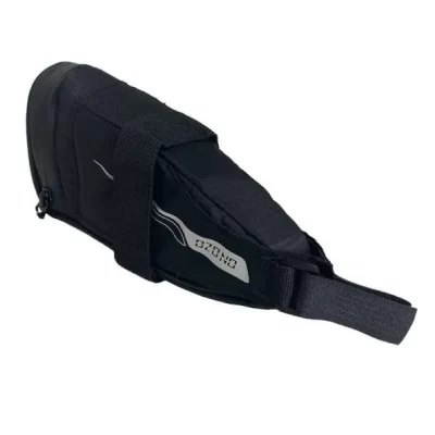 BOLSO SILLIN OZONO 313  STRAPS 6721