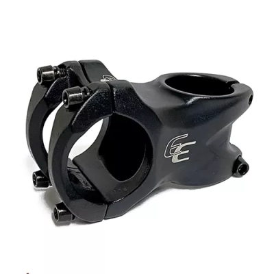 TEE 31.8 X 45 ECLIPSE 3D AS-263 BLACK 0 DEGREE 7729