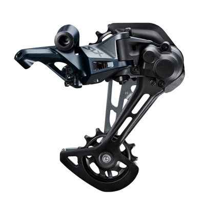 CAMBIO SHIMANO 12V RD-M7100-SGS 1X12 SLX