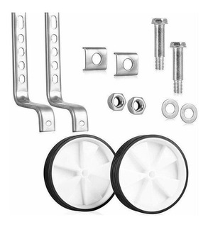 ESTABILIZADORES 12-16 REGULABLES 10TEN 18164