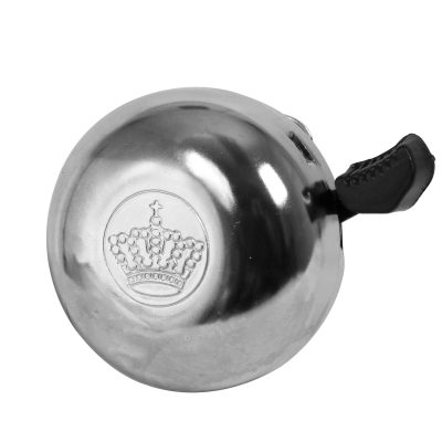 CAMPANILLA CORONA C.P. TAIWAN YWS