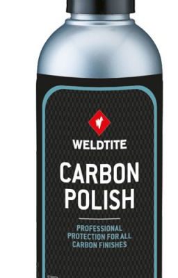 LIQUIDO WELDTITE LIMPIEZA CARBONO CARBON POLISH 250ML