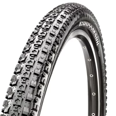 NEUMATICO 26 X 2.10 MAXXIS CROSSMARK KEVLAR