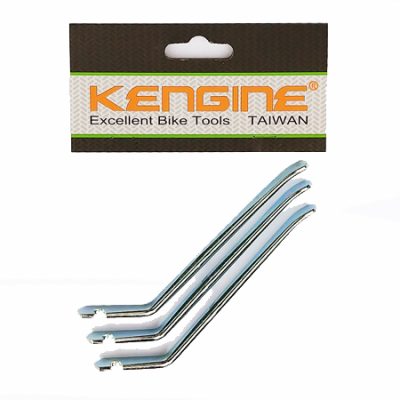 DESMONTADORES ACERO KENGINE TL02 18061