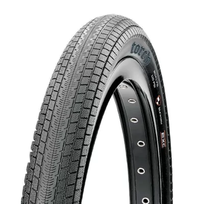 NEUMATICO 29 X 2.10 MAXXIS TORCH 120TPI KEVLAR SILKWORM