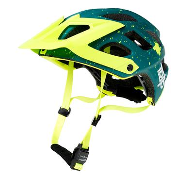 CASCO TRIP ENDURO EUPHORIA DIESEL L/XL 951