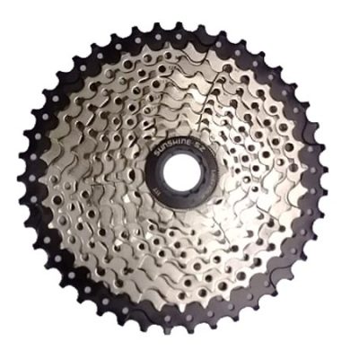 PIÑON 10VEL. 11/42 SUNSHINE HR 19081