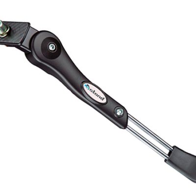 PATA DE APOYO REGULAB. OSTAND 24/29 15138