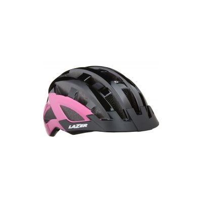 CASCO LAZER H PETIT DLX INSECTNET T/S LED