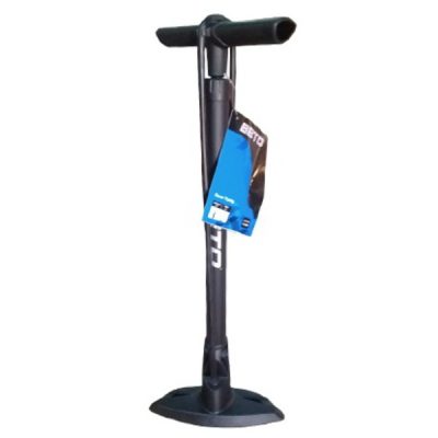 BOMBA DE PIE BETO CMP-125P 160PSI RESINA VA Y VF.