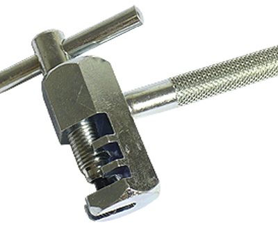 CORTA CADENA LIFU TW ZINCADO 596