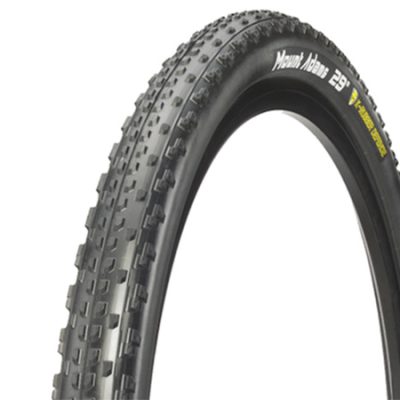 NEUMATICO 27.5 X 2.00 ARISUN MOUNT ADAMS AL T010210