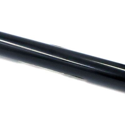 EJE PASANTE NOVATEC  12 X 150 091717 NOC