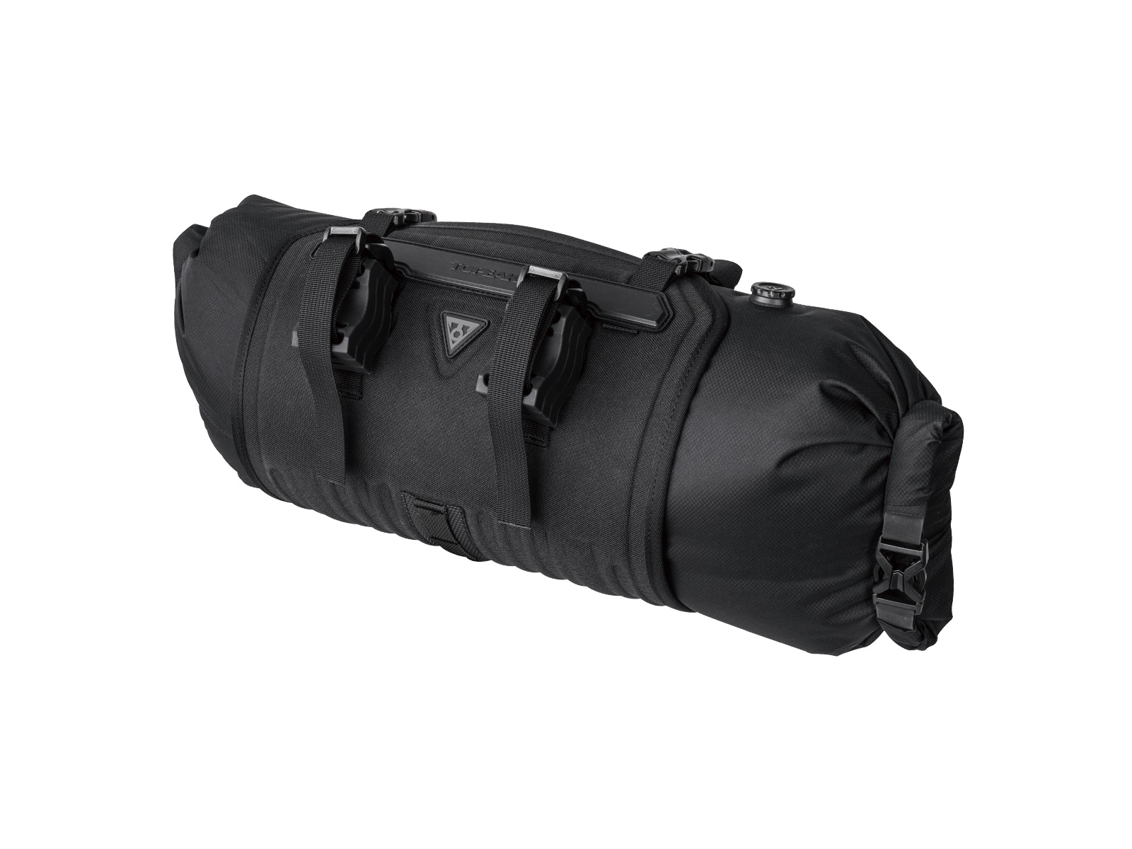 BOLSO PARA MANUBRIO TOPEAK FRONTLOADER T1196