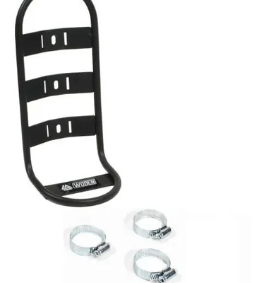 PARRILLA HORQUILLA DELANTERA WODEN WD-R0001F ALL TERRAIN MANYTHING