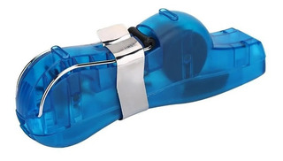 LIMPIADOR DE CADENA COMPACTO VENTTO 1042