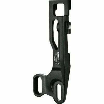 ADAPTADOR SIMANO SM-FD905-E XTR ISMFD905E