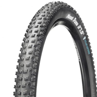 NEUMATICO 27.5 X 2.25 ARISUN MOUNT BONA T030107