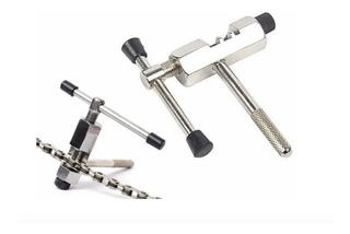 CORTA CADENA OZONO GUIA 141