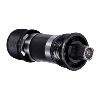 EJE MOTOR 113 X 73 SHIMANO BB-UN26 SELLADO