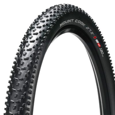 NEUMATICO 27.5 X 2.10 ARISUN MOUNT COOK AL